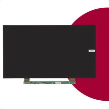 Display Lcd LG Eaj65717101 32 Foto mini 2