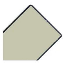 Display Lcd Touch CompatÃvel Galaxy Tab S6 Lite P610 P615 Foto mini 4