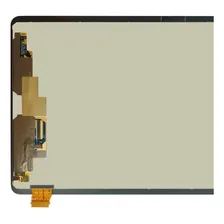 Display Lcd Touch CompatÃvel Galaxy Tab S6 Lite P610 P615 Foto mini 3