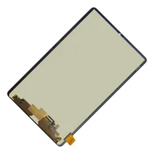 Display Lcd Touch CompatÃvel Galaxy Tab S6 Lite P610 P615 Foto mini 2