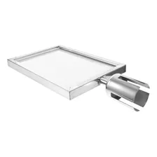 Display Para Organizador Separador De Filas A4 Vertical Foto mini 4