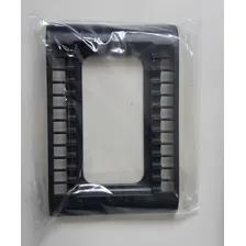 Display Porta Cd Newness Flip109 - Capacidade 12 Cd´s Foto mini 4