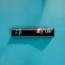 Display Seda Bem Bolado Mc Kevin Brown King Size Sabor N/A Foto mini 3