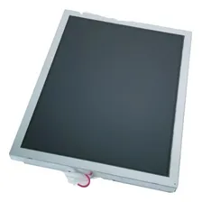 Display Sharp Lcd Lq084s3lg01 800*600 8.4 Polegadas Foto  mini 1
