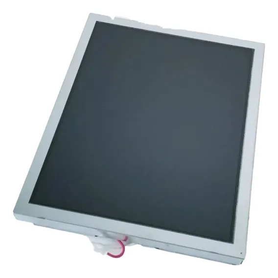 Display Sharp Lcd Lq084s3lg01 800*600 8.4 Polegadas Foto 1