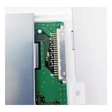 Display Sharp Lcd Lq084s3lg01 800*600 8.4 Polegadas Foto mini  2