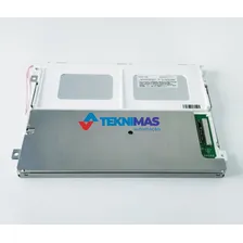 Display Sharp Lcd Lq084s3lg01 800*600 8.4 Polegadas Foto mini  3