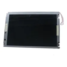 Display Tela De Lcd Nec Nl6448bc33-59 Nl6448bc33-59d 640*480 Foto mini 1