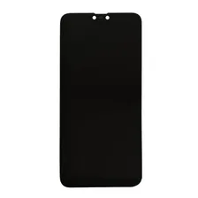 Display Tela Touch Frontal Asus Zenfone Max Shot Zb634kl Foto  mini 1