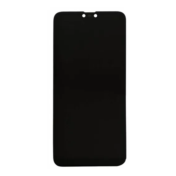 Display Tela Touch Frontal Asus Zenfone Max Shot Zb634kl Foto 1