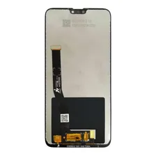 Display Tela Touch Frontal Asus Zenfone Max Shot Zb634kl Foto mini  2