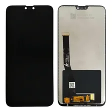 Display Tela Touch Frontal Asus Zenfone Max Shot Zb634kl Foto mini  3