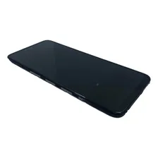 Display Tela Touch Moto G71 Xt2169 Preto Foto mini 2