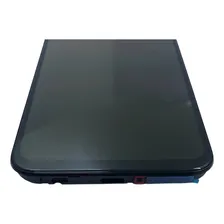 Display Tela Touch Moto G71 Xt2169 Preto Foto mini 4