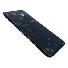 Display Tela Touch Moto G71 Xt2169 Preto Foto mini 3