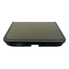 Display Tela Touch Motorola Moto G41 Xt2167 Cor Preto Foto mini 2
