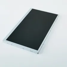 Display Tm070rdh10-20 Lcd Da Tela Weintek Mt6080ih 7polegada Foto mini 2