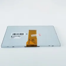 Display Tm070rdh10-20 Lcd Da Tela Weintek Mt6080ih 7polegada Foto mini 3