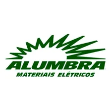 Dispositivo Diferencial Residual Dr 2p 25a 30ma Alumbra Foto mini 2