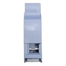 Dispositivo Dps 275v/45ka Embrastec Foto mini 4