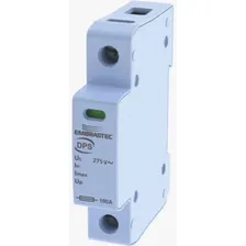 Dispositivo Dps 275v/45ka Embrastec Foto mini 1