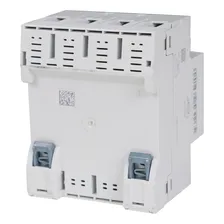 Dispositivo Dr 4p 25a 30ma Iriel Tipo Ac 5sz13420mb *107431 Foto mini 4