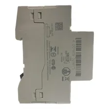 Dispositivo Dr Tetrapolar Tipo AC 400v 6ka 3p+n 40a 30ma Ac Siemens Foto mini 3