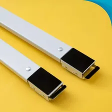 Dispositivo Movimentar Geladeira E Fogão Rodas Reforçadas Foto mini 4