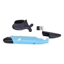 Dispositivo Óptico: Caneta Ajustável Sem Fio.. Reproduzir E Foto mini 4