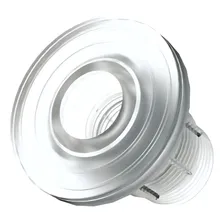 Dispositivo Para Led Piscina Fibra - Tholz Foto mini 1