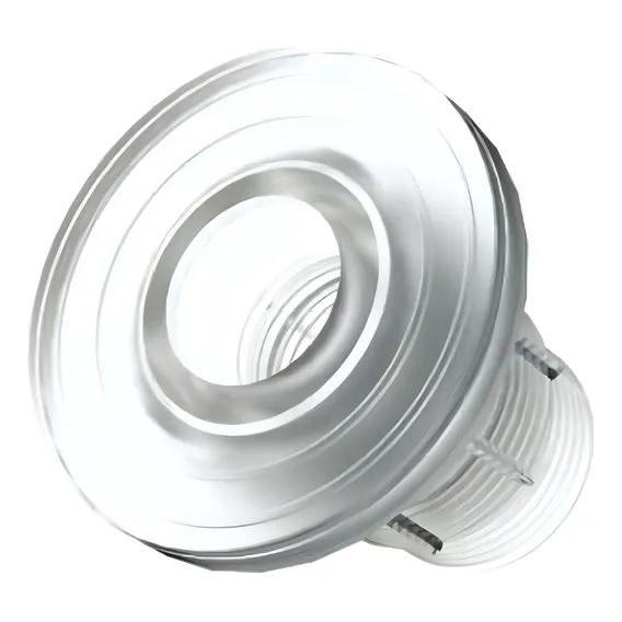 Dispositivo Para Led Piscina Fibra - Tholz Foto 1