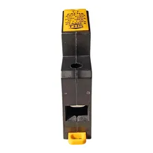 Dispositivo Protetor Surto Dps 45ka 275v Ths Anti Raio Foto mini 4