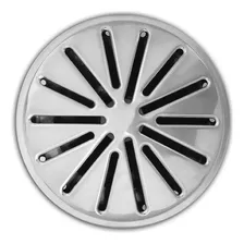 Dispositivos Inox 1 Aspiração 2 Retorno 2 Drenos Piscina Foto mini 2
