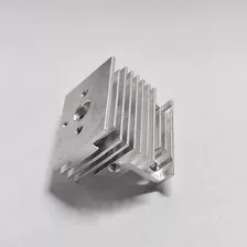 Dissipador Calor Impressora 3d Creality K1/k1 Max Foto mini 3