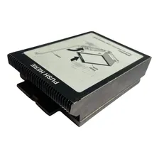 Dissipador De Calor Ibm Servidor X3550 M4 94y7602 90y5203 Foto  mini 1