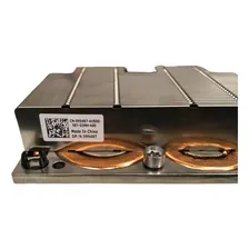 Dissipador Dell Emc R440 R540 994rt 0994rt Foto mini  3