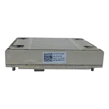 Dissipador Dell Poweredge R430 2fky9 02fky9 Foto mini 2