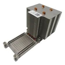 Dissipador Dell R930 0fvt7f Foto mini 2