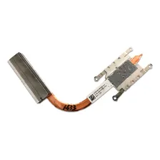 Dissipador Do Notebook Lenovo V310-14ikb 4blv6hslv50 Foto mini 2