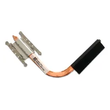 Dissipador Do Notebook Lenovo V310-14ikb 4blv6hslv50 Foto mini 1