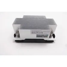 Dissipador Heatsink Hp Dl380 G9 747608-001 777290-001 C/ Foto mini 2