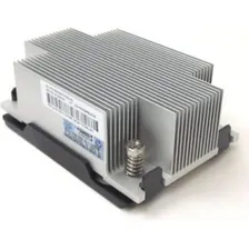 Dissipador Heatsink Hp Dl380 G9 747608-001 777290-001 C/ Foto mini 1