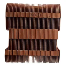 Dissipador Ibm X3800 X3850 X3950 26k8805 39m2608 Foto mini 3