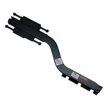 Dissipador Notebook Dell Latitude 14' 3410 - 07d5ng Foto mini 1