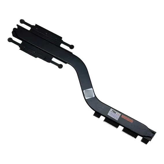 Dissipador Notebook Dell Latitude 14' 3410 - 07d5ng Foto 1