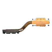 Dissipador Notebook Dell Latitude 14' 3410 - 07d5ng Foto mini 4