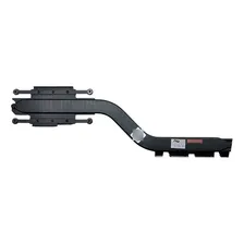 Dissipador Notebook Dell Latitude 14' 3410 - 07d5ng Foto mini 3