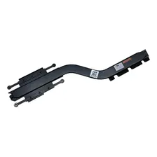 Dissipador Notebook Dell Latitude 14' 3410 - 07d5ng Foto mini 2