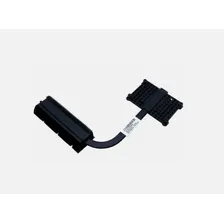 Dissipador Para Hp Probook 640 645 650 655 G1 738686-001 Foto mini 2