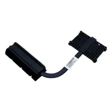 Dissipador Para Hp Probook 640 645 650 655 G1 738686-001 Foto mini 1